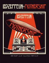 ＬＥＤ　ＺＥＰＰＥＬＩＮ／ＭＯＴＨＥＲＳＨＩＰ