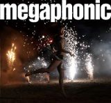 ｍｅｇａｐｈｏｎｉｃ