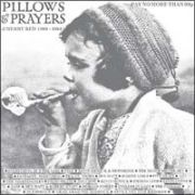 ＰＩＬＬＯＷＳ　＆　ＰＲＡＹＥＲＳ’０３