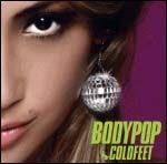 ＢＯＤＹＰＯＰ