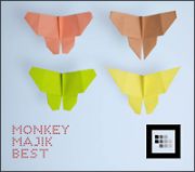 ＭＯＮＫＥＹ　ＭＡＪＩＫ　ＢＥＳＴ　～１０　Ｙｅａｒｓ　＆　Ｆｏｒｅｖｅｒ～