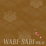 ＷＡＢＩ－ＳＡＢＩ　ＶＯＬ．１１