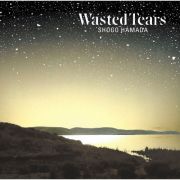 ＷＡＳＴＥＤ　ＴＥＡＲＳ