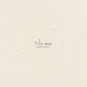 Ｎｏ　ｏｎｅ（ＢＤ付）