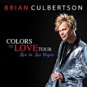 Ｃｏｌｏｒｓ　Ｏｆ　Ｌｏｖｅ　Ｔｏｕｒ