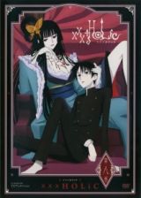 ｘｘｘＨＯＬｉＣ８