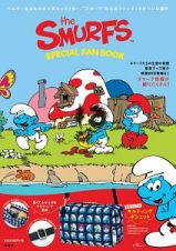 ｔｈｅ　ＳＭＵＲＦＳ　ＳＰＥＣＩＡＬ　ＦＡＮ　ＢＯＯＫ