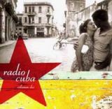 ラジオ・キューバ　２