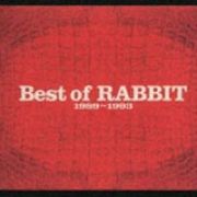 Ｂｅｓｔ　ｏｆ　ＲＡＢＢＩＴ