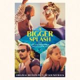 Ａ　ＢＩＧＧＥＲ　ＳＰＬＡＳＨ