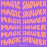 Ｍａｇｉｃ　Ｓｈｏｗｅｒ