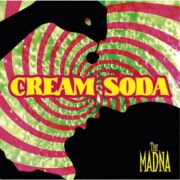 ＣＲＥＡＭ　ＳＯＤＡ　【Ｔｙｐｅ－Ｂ】