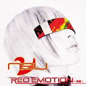 ＲＥＤ　ＥＭＯＴＩＯＮ　～希望～