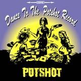 Ｄａｎｃｅ　ｔｏ　ｔｈｅ　ＰＯＴＳＨＯＴ　ｒｅｃｏｒｄ