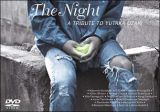 ＴＨＥ　ＮＩＧＨＴ　Ａ　ＴＲＩＢＵＴＥ　ＴＯ　ＹＵＴＡＫＡ　ＯＺＡＫＩ