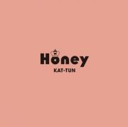 Ｈｏｎｅｙ　初回限定盤２Ｂｌｕ－ｒａｙ