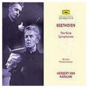 ＢＥＥＴＨＯＶＥＮ：ＴＨＥ　ＮＩＮＥ　ＳＹＭＰＨＯＮＩＥＳ