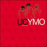 ＵＣ　ＹＭＯ　［Ｕｌｔｉｍａｔｅ　Ｃｏｌｌｅｃｔｉｏｎ　ｏｆ　Ｙｅｌｌｏｗ　Ｍａｇｉｃ　Ｏｒｃｈｅｓｔｒａ］