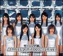 モーニング娘。　ＡＬＬ　ＳＩＮＧＬＥＳ　ＣＯＭＰＬＥＴＥ～１０ｔｈ　ＡＮＮＩＶＥＲＳＡＲＹ～