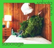 ｓａｂｏｔａｇｅ