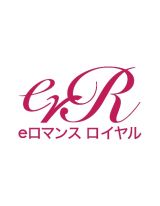 不仲の夫と身体の相性は良いと分かってしまった