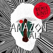 ＡＭＡＺＯＮ　ＩＮＳＴ　＆　ＲＥＭＩＸ