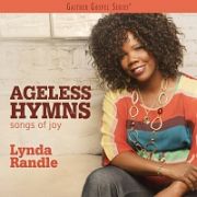 ＡＧＥＬＥＳＳ　ＨＹＭＮＳ：ＳＯＮＧＳ　ＯＦ　ＪＯＹ