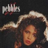 ＰＥＢＢＬＥＳ