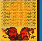 Ｕ．Ｆ．Ｏ．　Ｌｏｕｎｇｅ　ｃｏｍｐｉｌｅｄ　ｂｙ　Ｕｎｉｔｅｄ　Ｆｕｔｕｒｅ　Ｏｒｇａｎｉｚａｔｉｏｎ