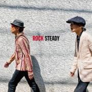 ＲＯＣＫ　ＳＴＥＡＤＹ