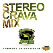 ＳＴＥＲＥＯ　ＣＲＡＶＡ　ＭＩＸ