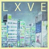 ＬＸＶＥ　－業放草－