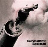 ＣＡＮＮＯＮＢＡＬＬ