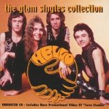 ＴＨＥ　ＧＬＡＭ　ＲＯＣＫ　ＳＩＮＧＬＥＳ　ＣＯＬＬＥＣＴＩＯＮ