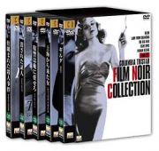 ＣＯＬＵＭＢＩＡ　ＴＲＩＳＴＡＲ　　ＦＩＬＭ　ＮＯＩＲ　ＣＯＬＬＥＣＴＩＯＮ　ＶＯＬ．２