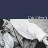 Ｃａｆｅ　Ｂｏｈｅｍｉａ