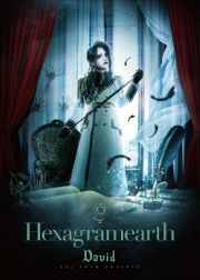 Ｈｅｘａｇｒａｍｅａｒｔｈ（Ｈ）