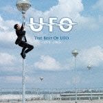 ベスト・オブ・ＵＦＯ　’７４－’８３