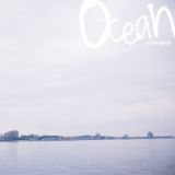 ｏｃｅａｎ