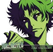 ＴＨＥ　ＵＮＬＩＭＩＴＥＤ　兵部京介　Ｃｈａｒａｃｔｅｒ　ＳＩＮＧＬＥ