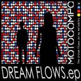 ＤＲＥＡＭ　ＦＬＯＷＳ．ｅｐ