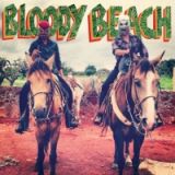 Ｂｌｏｏｄｙ　Ｂｅａｃｈ　Ｐｉｒａｔｅ　Ｒａｄｉｏ　Ｐｒｅｓｅｎｔｓ