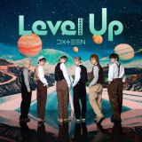 Ｌｅｖｅｌ　Ｕｐ【初回限定盤Ｂ】