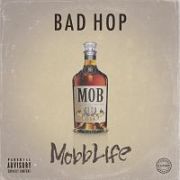 Ｍｏｂｂ　Ｌｉｆｅ