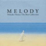 Ｍｅｌｏｄｙ～Ｍｉｋａｋｏ　Ｈｏｎｙ