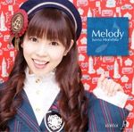 Ｍｅｌｏｄｙ