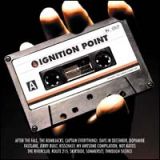 ＩＧＮＩＴＩＯＮ　ＰＯＩＮＴ