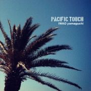 ＰＡＣＩＦＩＣ　ＴＯＵＣＨ