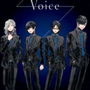 Ｖｏｉｃｅ