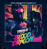 ＴＲＩＡＬＳ　ＯＦ　ＴＨＥ　ＢＬＯＯＤ　ＤＲＡＧＯＮ　ＯＲＩＧＩＮＡＬ　ＧＡＭＥ　ＳＯＵＮＤＴＲＡＣＫ